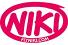 flyniki